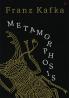 Metamorphosis