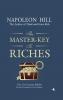 The Master-key to Riches