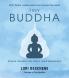 Tiny Buddha: Simple Wisdom For Life’s Hard Questions