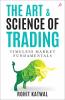 The Art & Science of Trading