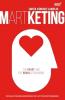 Martketing: The Heart and Brain of Branding