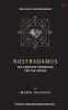 Nostradamus: The Complete Prophecies for The Future