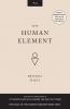 The Human Element (English)
