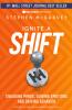 Ignite a Shift: Engaging Minds Guiding Emotions and Driving Behavior