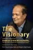 The Visionary: Leadership Lessons from Ramesh Chandra Agarwal (English)