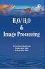 H2O/ H2O & Image Processing