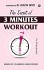 The Secret of 3 Minutes Fitness Workout