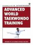 ADVANCE WORLD TAEKWONDO TRAINING