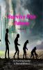 Survive The Future Vol 3