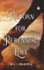 Reborn For Perpetual Love
