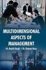 Multidimensional Aspects of Management