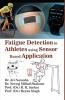 Fatigue Detection in Athletes using Sensor Based Application