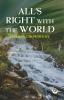 All’s Right with the World