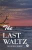 The Last Waltz
