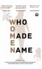 Women : Who Made Name