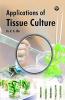 Applications of Tissue culture
