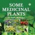 Some Medicinal Plants