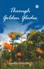 Through Golden Glades