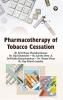 Pharmacotherapy of Tobacco Cessation