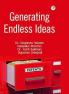 Generating endless ideas