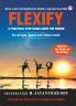 FLEXIFY STRETCH YOUR BODY FOR WOMEN