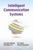Intelligent Communication Systems