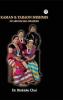 KAMAN & TARAON MISHMIS OF ARUNACHAL PRADESH