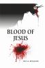 BLOOD OF JESUS