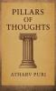 Pillars of Thoughts