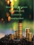 Researching Factors May Influence Economic Development