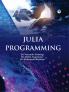 Julia programming