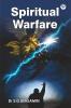 SPIRITUAL WARFARE