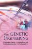 NEW GENETIC ENGINEERING