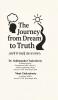 The Journey From Dream to Truth