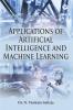 Applications of Artificial Intelligence and Machine Learning