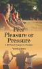 Peer Pleasure or Pressure