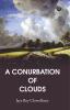 A Conurbation of Clouds