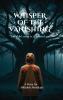 Whisper Of The Vanishing