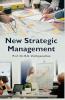 New strategic management