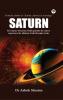 Saturn
