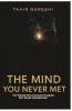 The Mind You Never Met-Discover The Power You’ve Always Carried But Never Understood