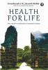 Health for life (Ancient Exercises For Modern world)