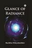 Glance of Radiance