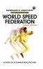 World Speed Federation