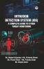 Intrusion Detection System (IDS): A Complete Guide to Cyber Threat Monitoring