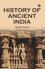 HISTORY OF ANCIENT INDIA