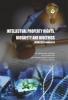 INTELLECTUAL PROPERTY RIGHTS BIOSAFETY AND BIOETHICS (Ethical Frontiers)