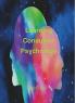 Learning Consumer Psychology