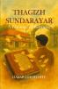 Thagizh Sundarayar (A Pilgrimage of Belonging)