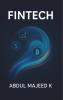 FINTECH
